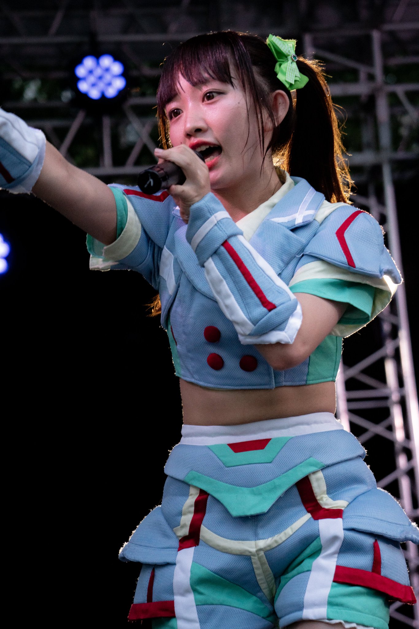 212　とらちゃん ドラちゃん on X: 