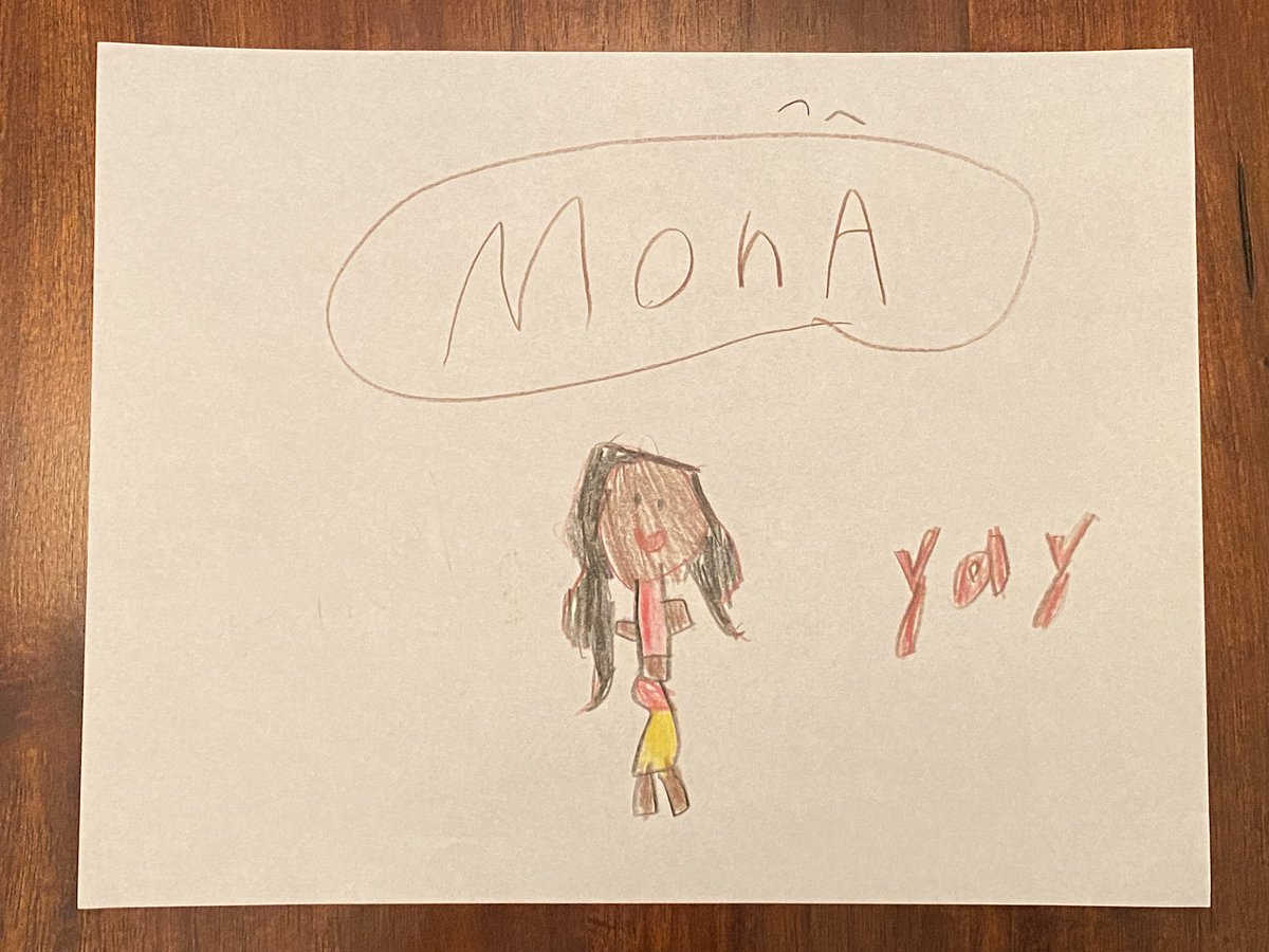 austincamp's tweet image. Wow, my 6-year-old already knows the initial treatment for acute coronary syndrome! 👏👏👏
#Morphine #Oxygen #Nitroglycerin #Aspirin