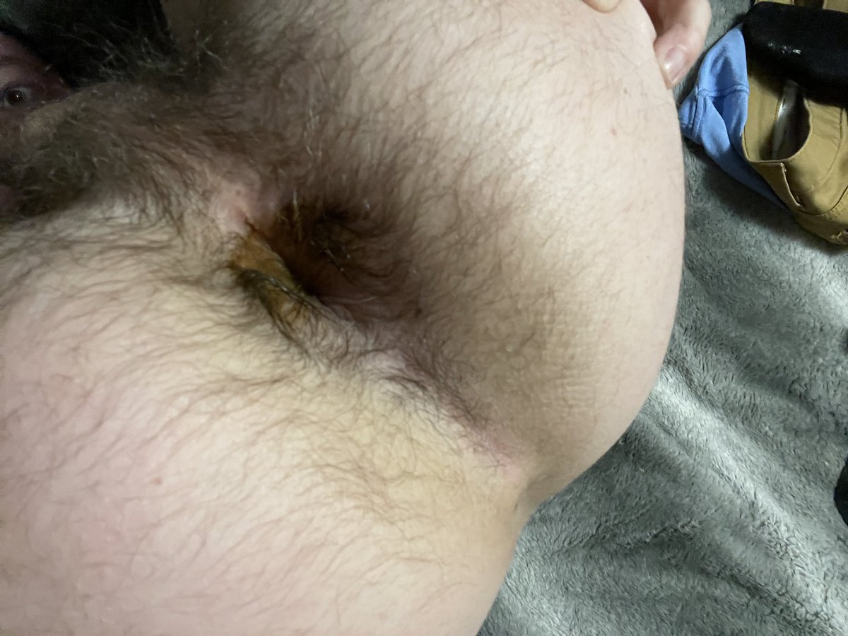 Raunchy Boy tweet media