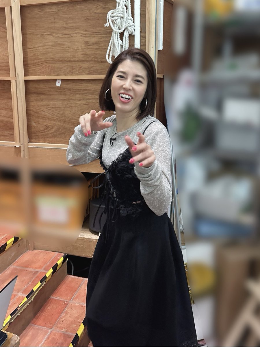 kandaaika55's tweet image. サン！シャインご覧いただきありがとうございました！

#ぽかぽか もよろしくお願いします🙌

本日は #岡崎郁 さん、 #槙原寛己 さん、 #宮本和知 さんをゲストにお迎えして、
現役時代のエピソードを深掘りします⚾️

ぜひご覧下さい！

スタンバイ中の神田を📸

#神田の裏側