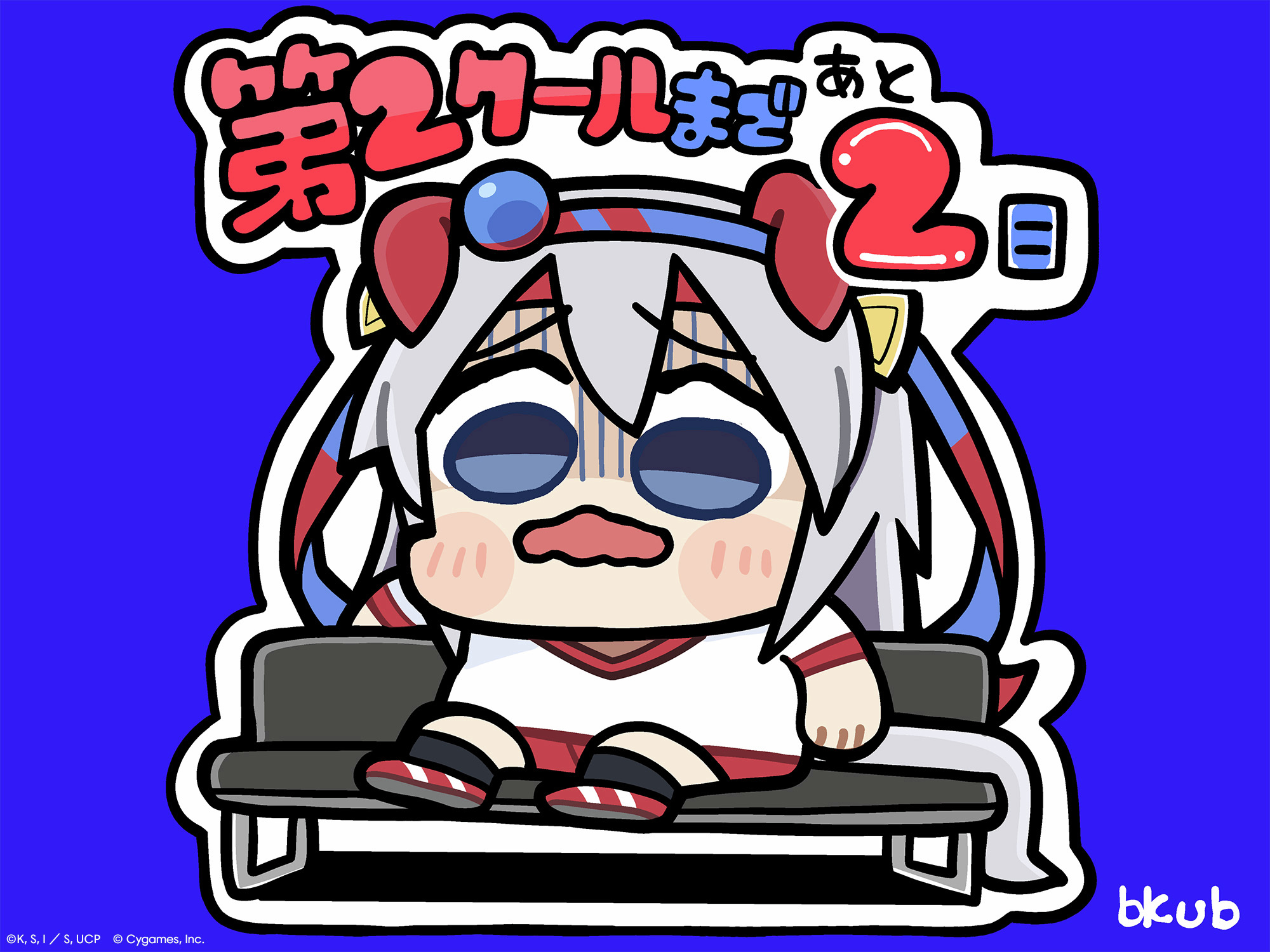 わっきー (@wakki_p) / X