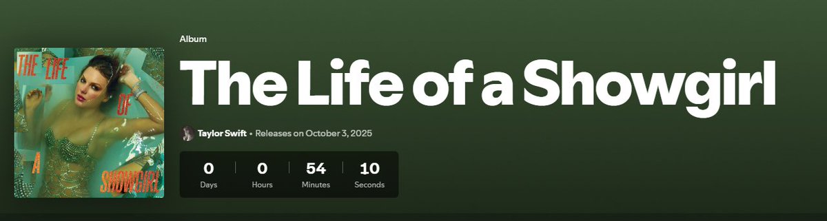 Right now, rosé in hand, 5:06 AM in Denmark. I am so excited!!🥰