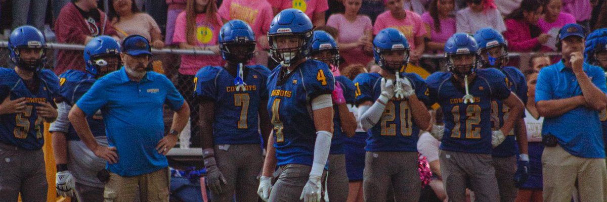 Jordan Johnson tweet media