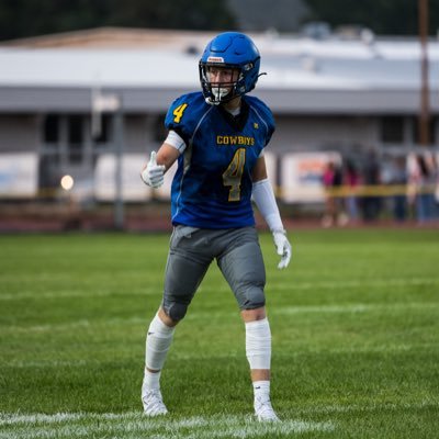 Jordan Johnson tweet media