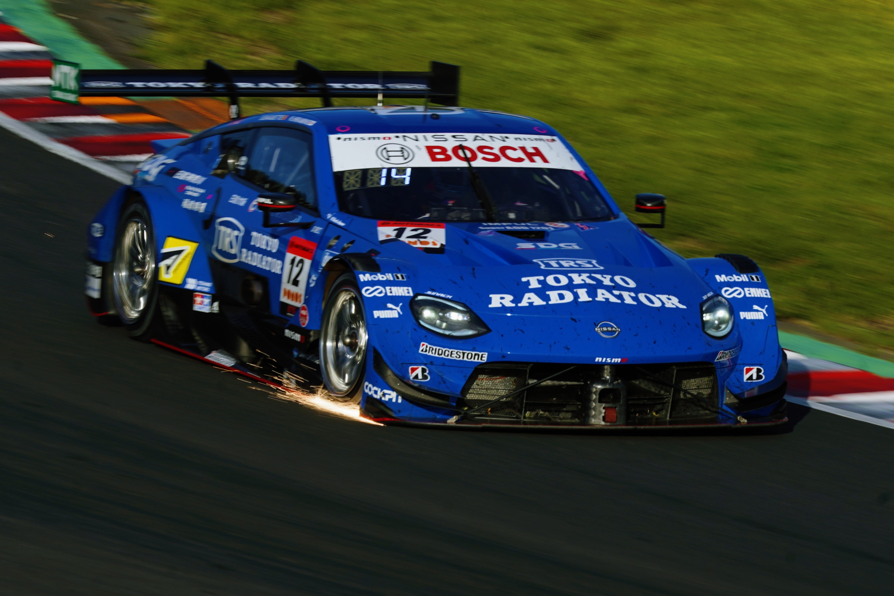 超レア☆ホランダイトを含むアメジスト BRIDGESTONE 【2024年製】 225/60R17 103V XL TURANZA T005 EVO