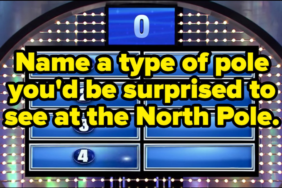 wendeeluvz's tweet photo. 🤔 #NameOne 🤣 https://t.co/gnQli8YN3Z