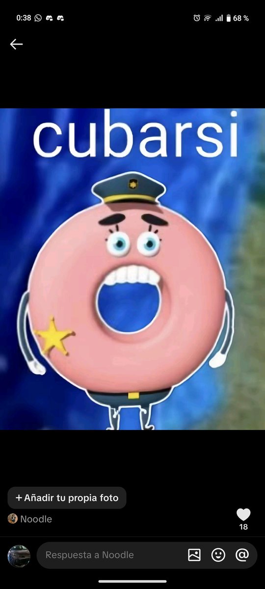 Reaqzz🜲 tweet media