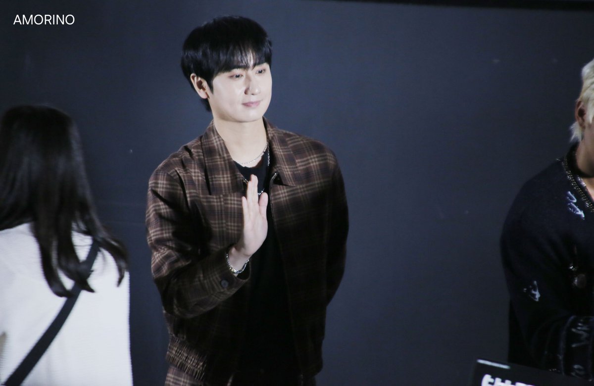 amorino (@amorino1103) / Posts / X