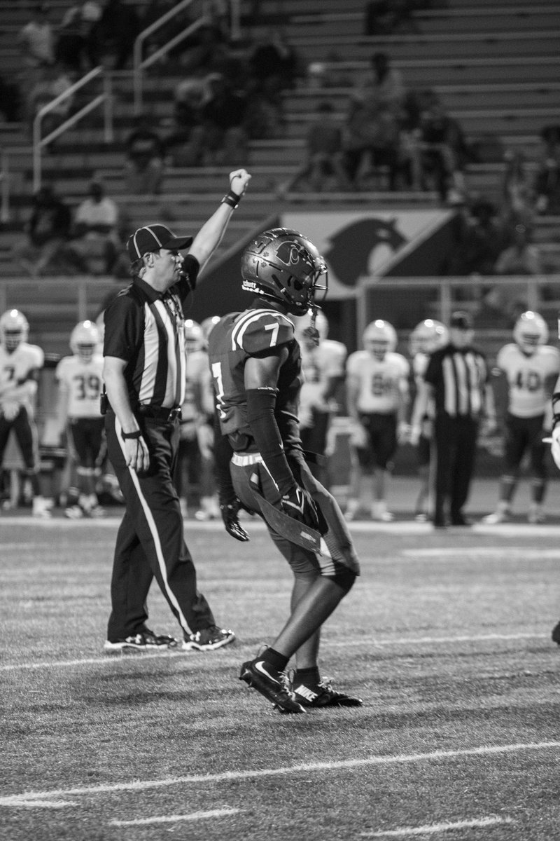 “Ryan Montague “💫🧛🏾 THE BLANKET tweet media