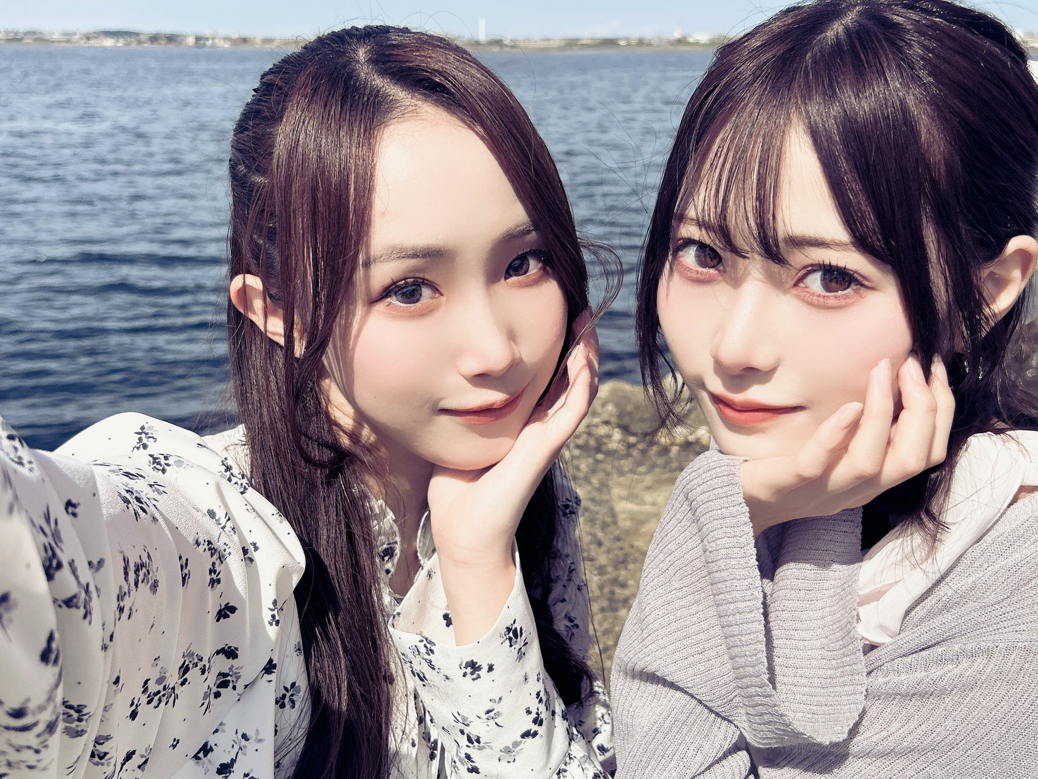 葉月紗蘭(はづきさあら) (@saara_hazuki) / X
