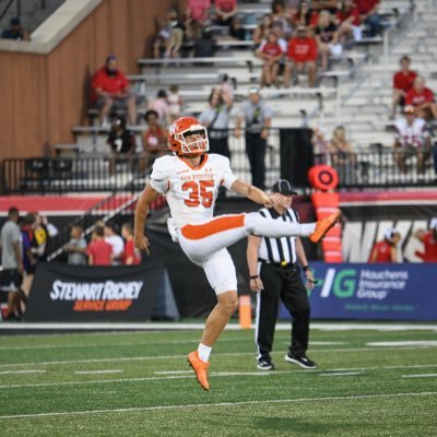 Real ball knowers know this is the best Sam Houston player in history