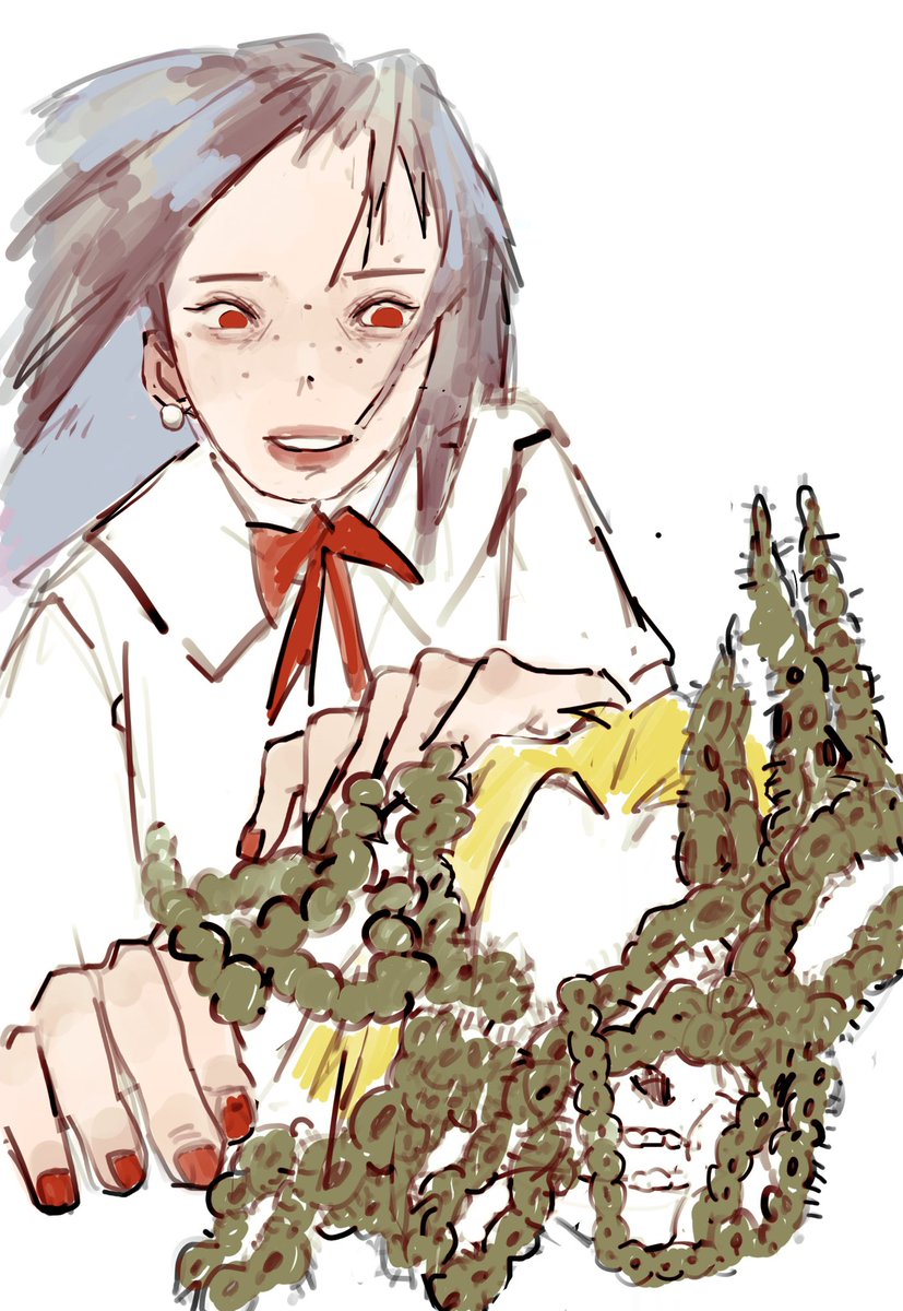mosquitwo_'s tweet photo. wip https://t.co/ShHdrHg7cd