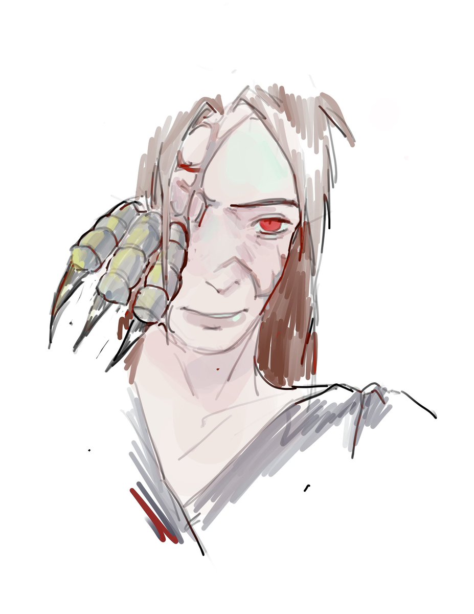 mosquitwo_'s tweet photo. https://t.co/iOIwwD8vh9