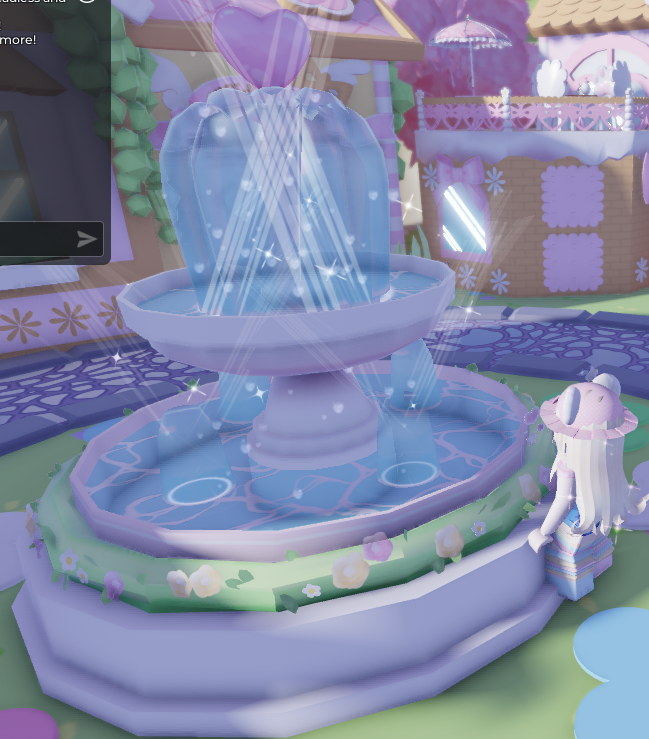 𐙚 CUPlDSBOW ۶ৎ tweet media