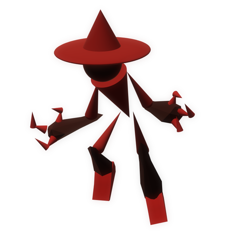 DailyDNBguy's tweet photo. SCARY DAY #244 🎃🎃🎃😈🎃🎃🎃👻👻👻👻
TODAY’S SCARY CHARACTER IS TROJIX FROM THE DNB MARIO’S MADNESS COVERS!!!
OWNER: BLUHAIRMAN
#daveandbambi #REALLYSCARY https://t.co/YdXmrPAMov