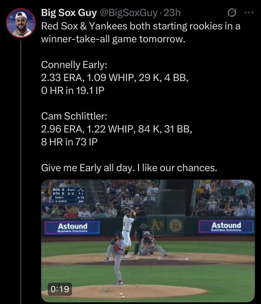 UnfortunateMLB's tweet image. 