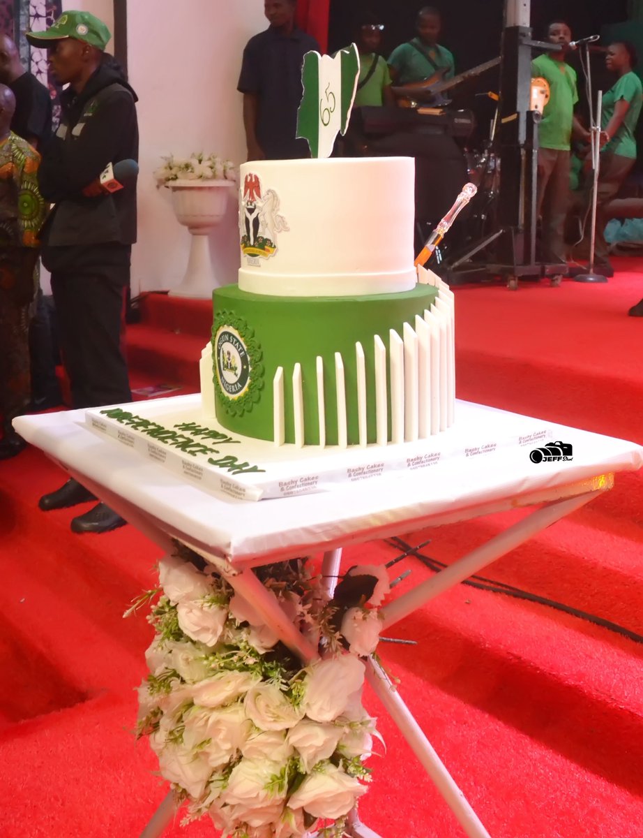 Jayjayjeff01's tweet photo. 🇳🇬✨ https://t.co/ZXhrTJEzQq