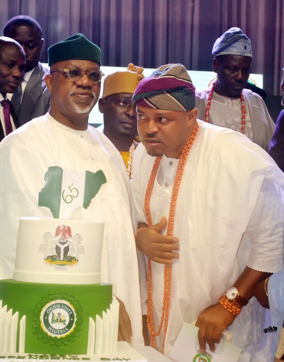 Jayjayjeff01's tweet photo. 🇳🇬✨ https://t.co/ZXhrTJEzQq
