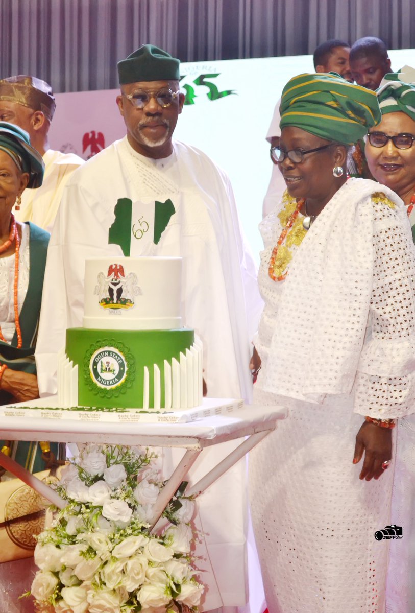 Jayjayjeff01's tweet photo. 🇳🇬✨ https://t.co/ZXhrTJEzQq