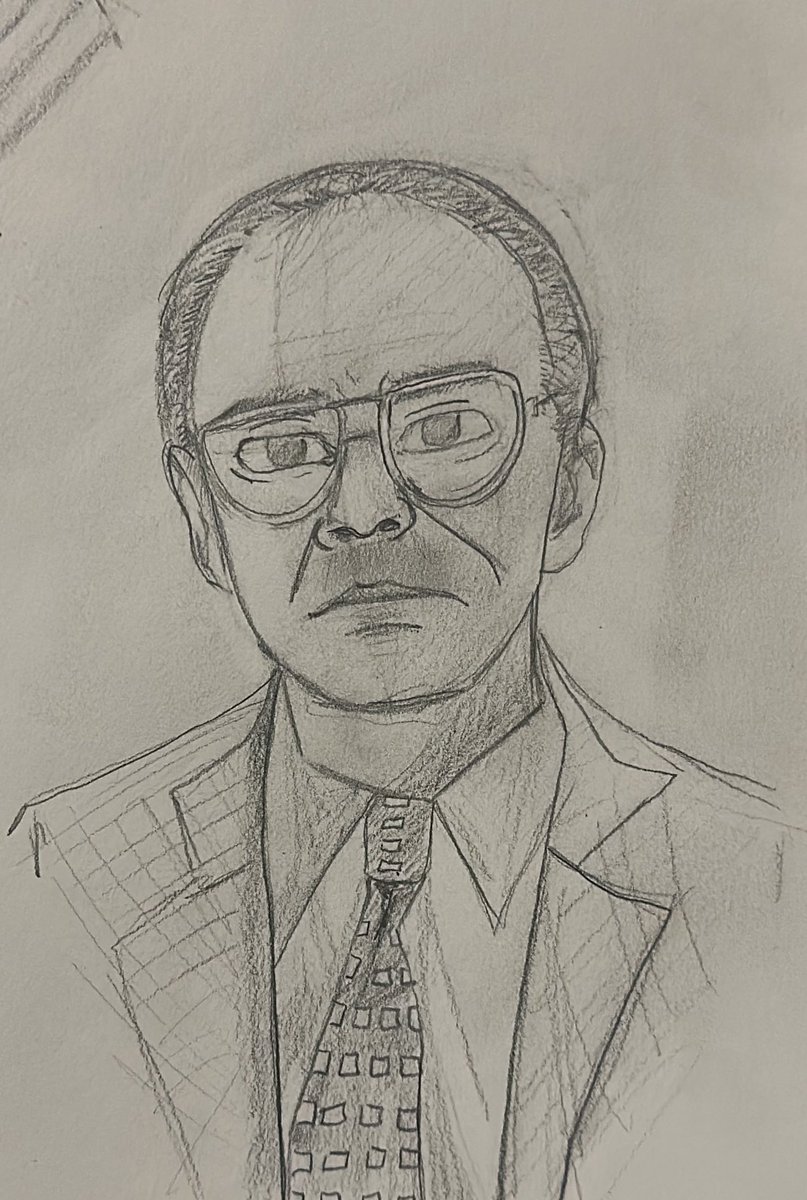Ogg_Steven_Fan's tweet photo. Uhhhh I followed a tutorial. And I gotta say I did fucking amazing
What do you guys think?
#stevenogg https://t.co/KU2b8U2rnb