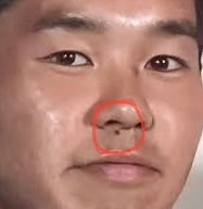 beast___senpai's tweet photo. 🤔🤔🤔 https://t.co/mvyLJac70V