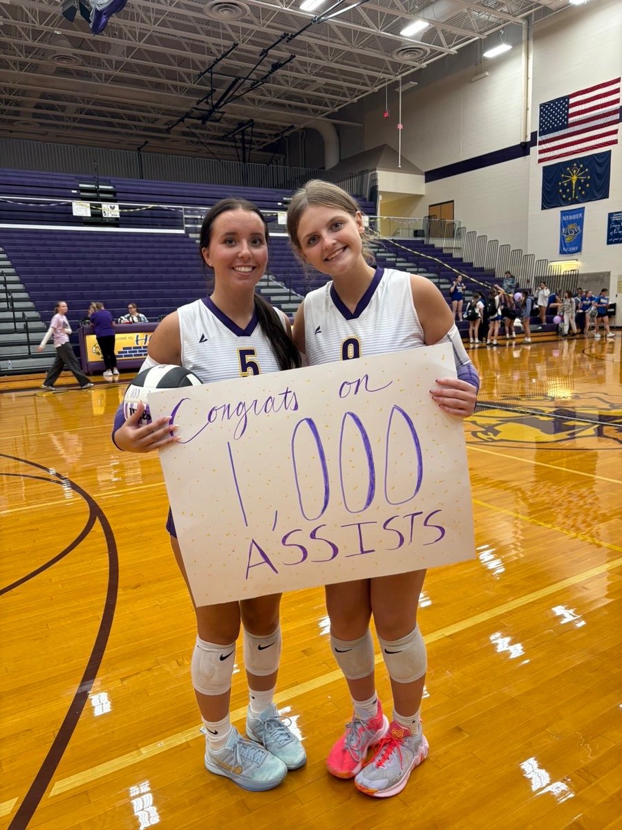 Aaron Butcher tweet media