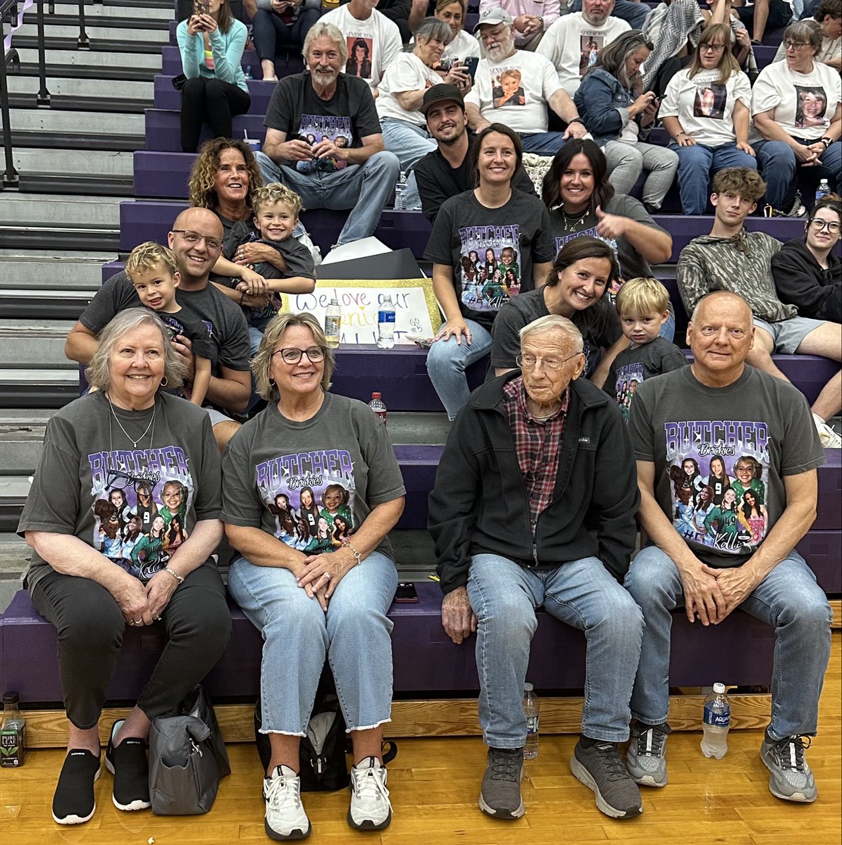 Aaron Butcher tweet media