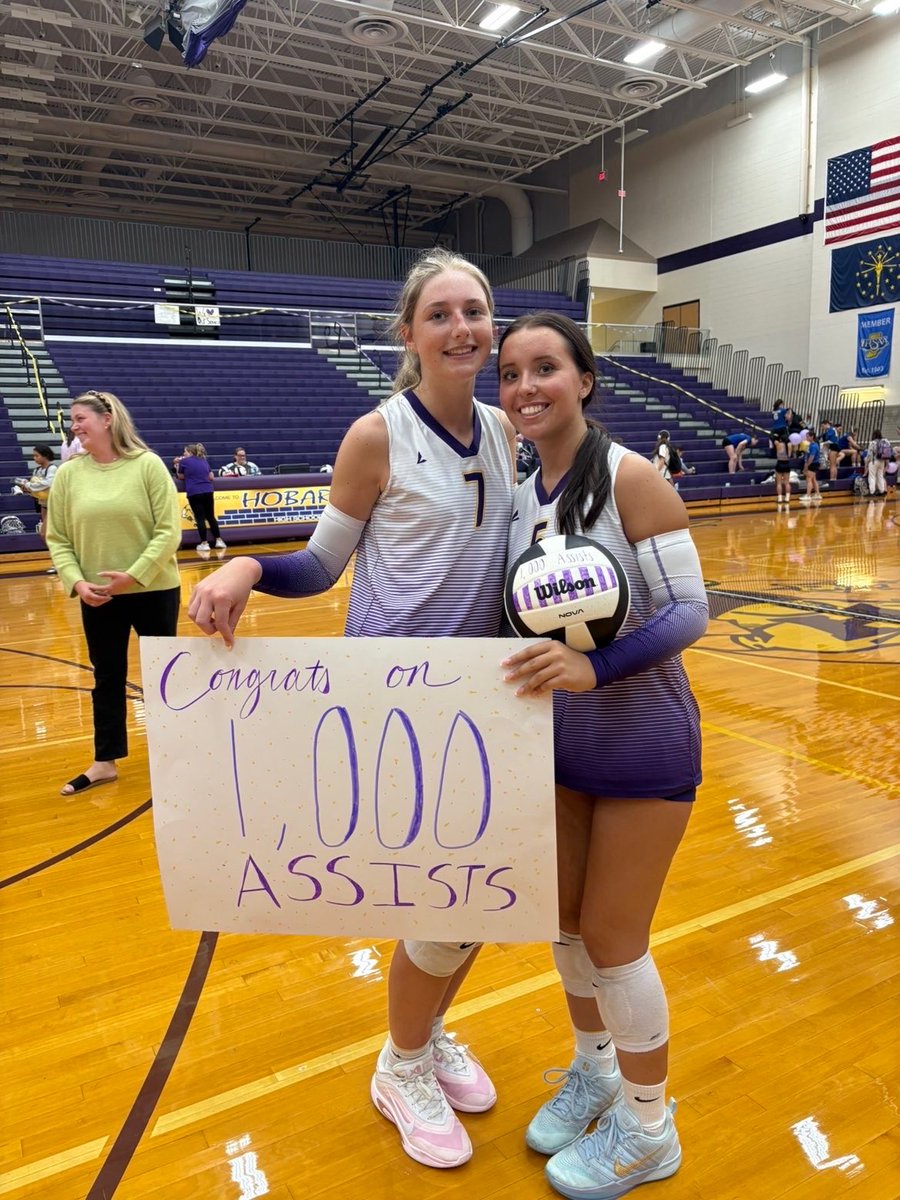 Aaron Butcher tweet media