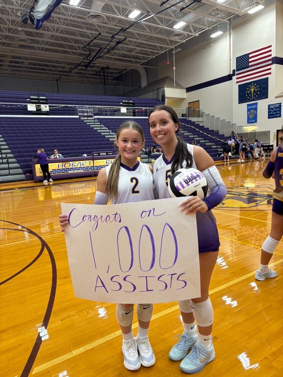 Aaron Butcher tweet media