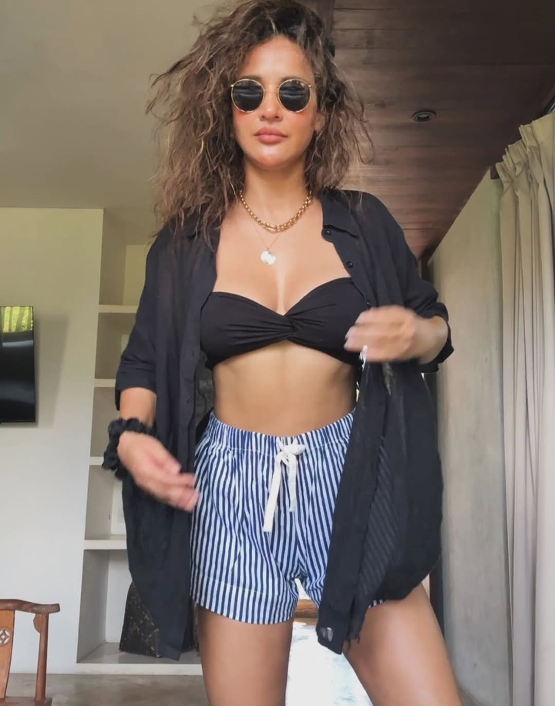 G2TffVCaQAARUqh?format=jpg&name=large