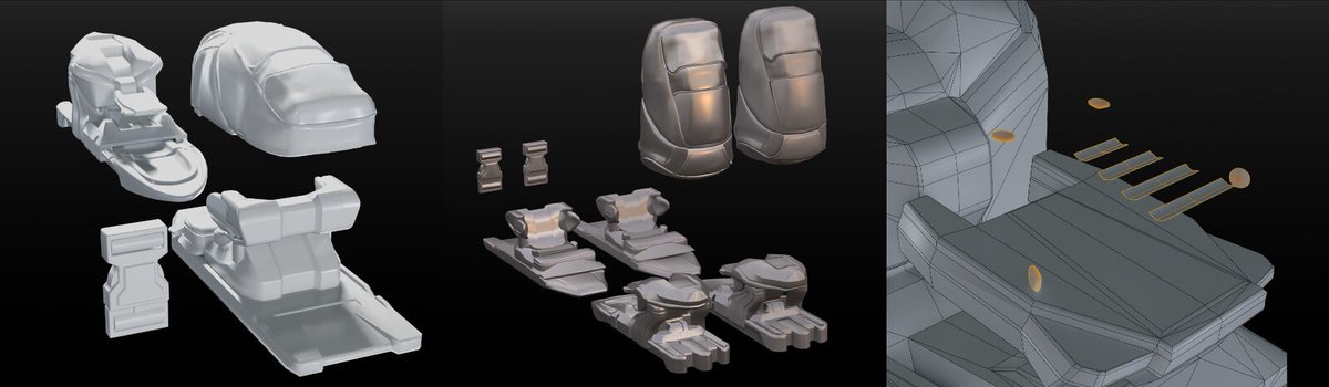Rookstun_Dev tweet media