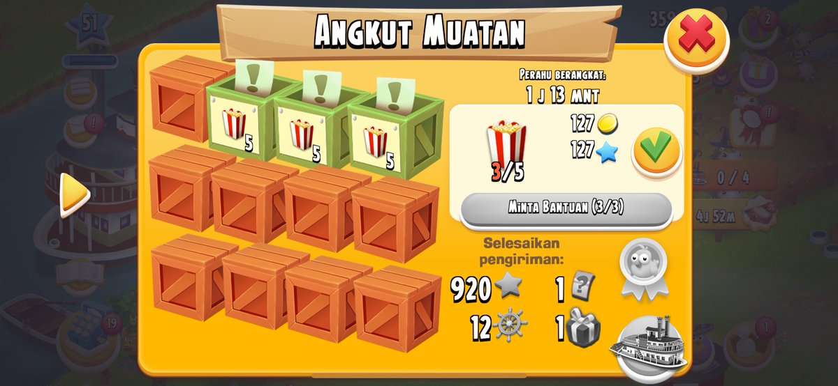 raapast brok💤 tweet media