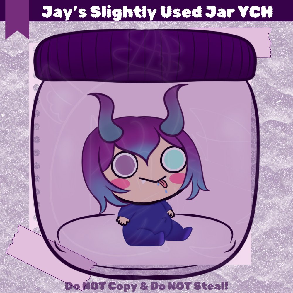 jaydenrazorttv's tweet photo. @AkitsuneVt  Can I come in to the out now. https://t.co/6PQPrSYqcb