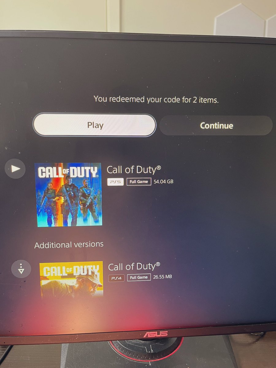 FukBash's tweet image. $3 BETA CODES fast and big supply. 

HMU fast. 💨 

#BO7Beta #bo7betacode #BO7