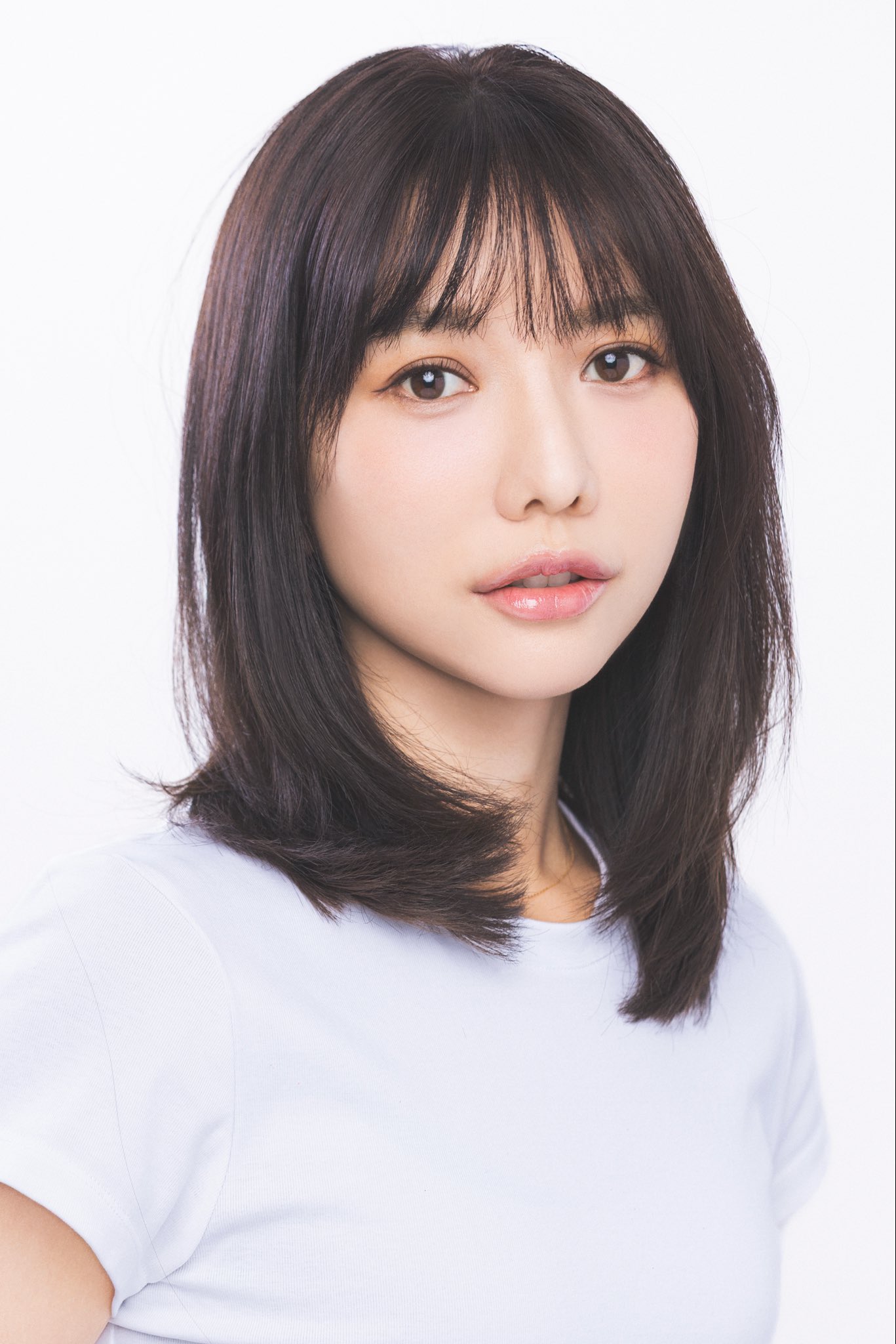 ジュンジュン Jun Jun World / ジュンジュンワールド - YouTube