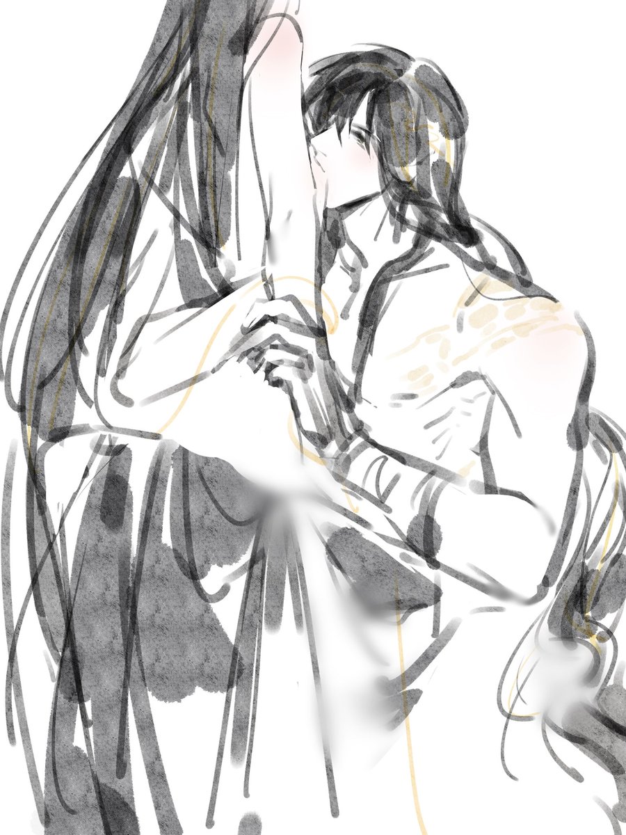 鸡日说法 tweet media