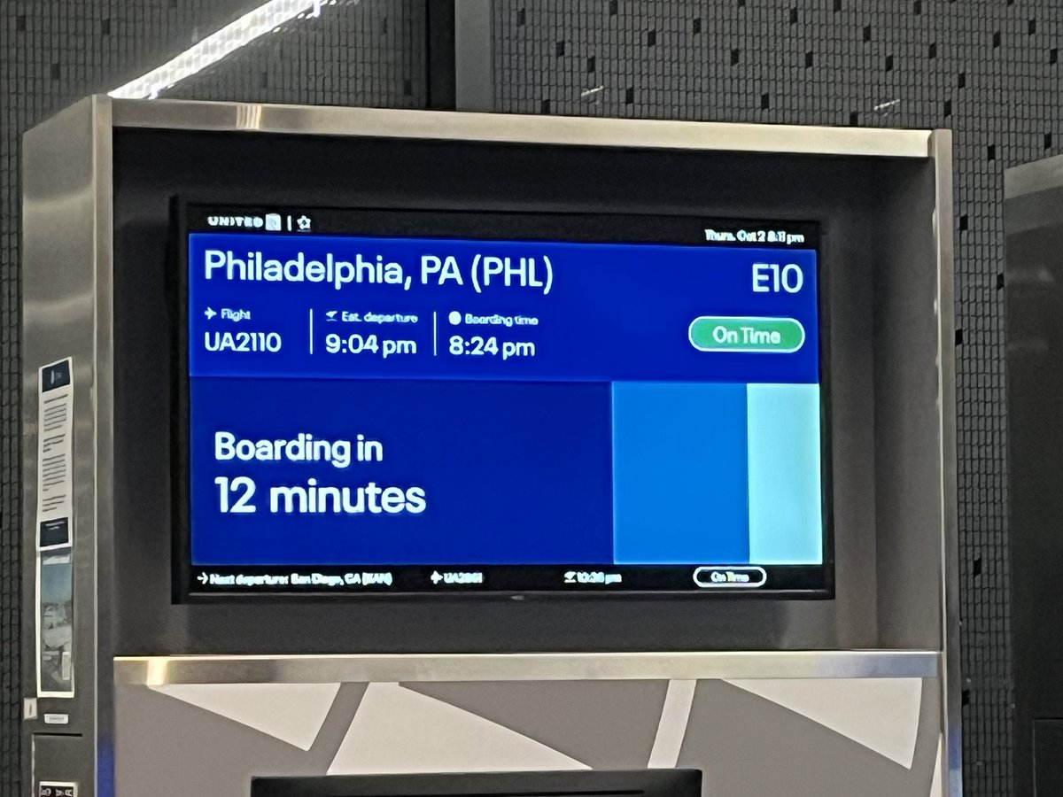 いざ、フィラデルフィアへ。
#ドジャース