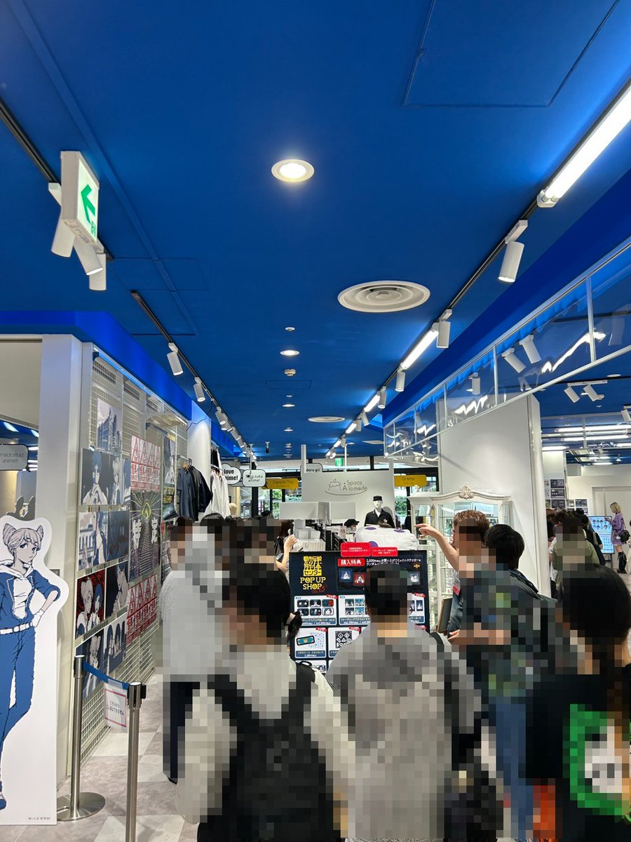 TATSUNOKO STREET　おだてブタ　タツノコプロ　墓場の画廊 8月9日(土)11時より販売開始】【TATSUNOKO STREET】『おだてブタ