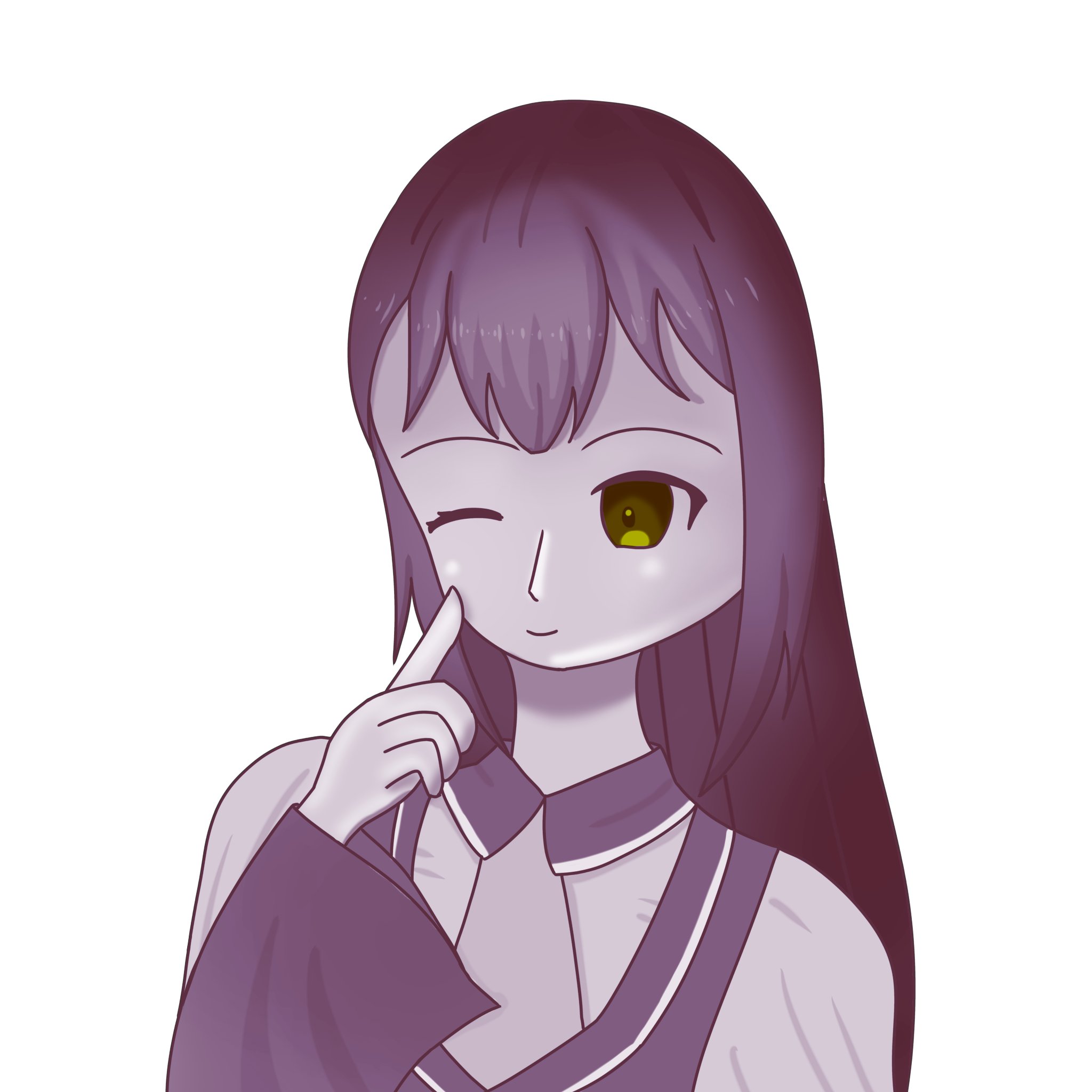 てぃんページです。 ptt rin (@pttrin_FR) / X