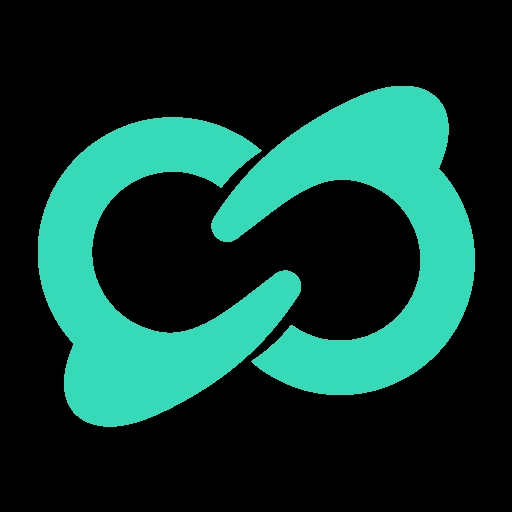 📢 $P Airdrop Update

⏳ All first airdrop claims &amp; unlocks will begin on or after Oct 15.

👉 Full claiming instructions will be shared in the coming days. 
💜Stay tuned for details!