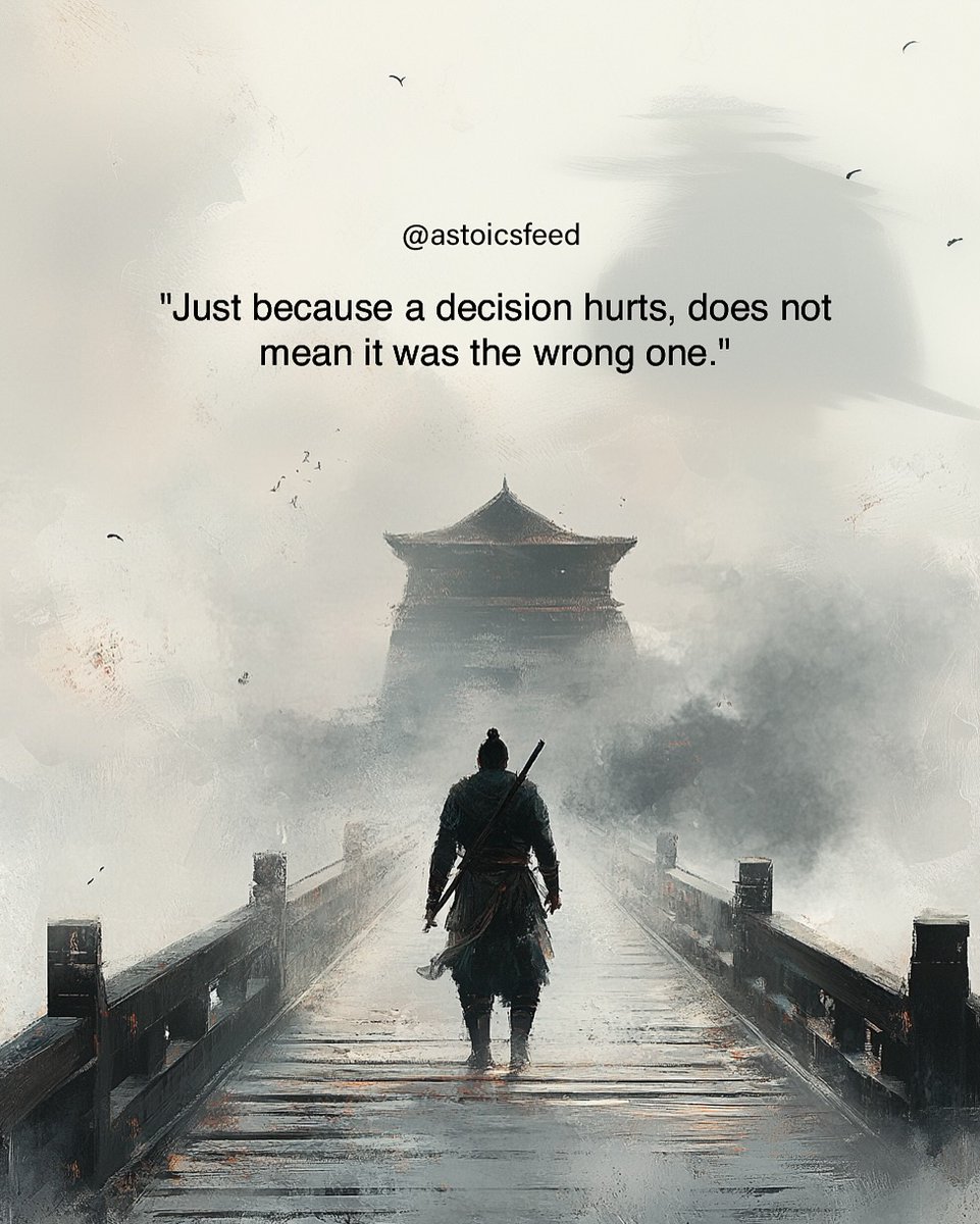 brutal_truth0's tweet photo. 18 https://t.co/J6U1SGxMoD
