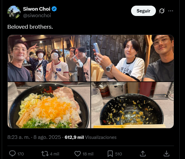 BeetzAlterego's tweet image. this dude has no shame he is going to ruin al the effort they made..... should be out soon