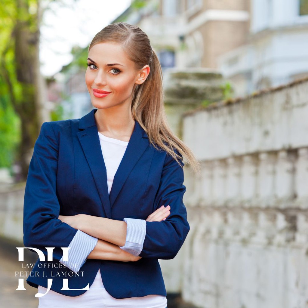 pjllaw's tweet image. But just because an attorney is not required does not mean you should skip legal representation.

Read more 👉 lttr.ai/AjbcS

#njrealestate #StateRequirements #LegalGuidance