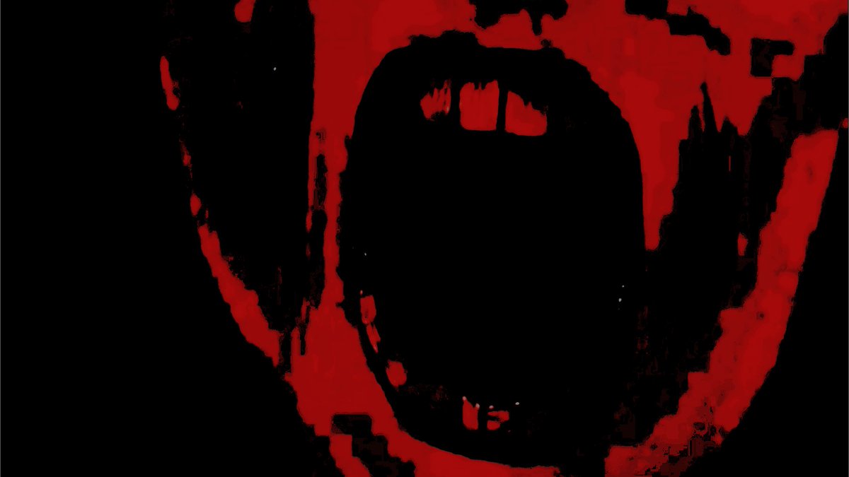 𝓛𝘢𝘸𝘳𝘦𝘯𝘤𝘦. (@spindrift_knigh) on Twitter photo 