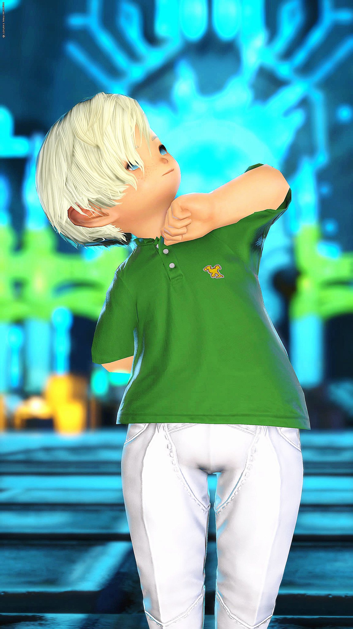 アンジュ⭐︎ ⋆*❁ஜ☆＊Ange(ｱﾝｼﾞｭ)＊☆ஜ❁*⋆❂ (@ankoro_393914) / X