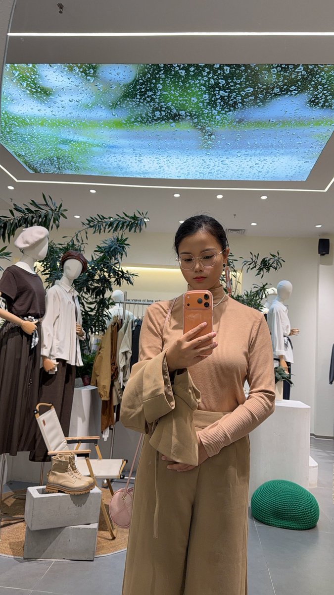 开挂的金兔子☯️🍊 tweet media