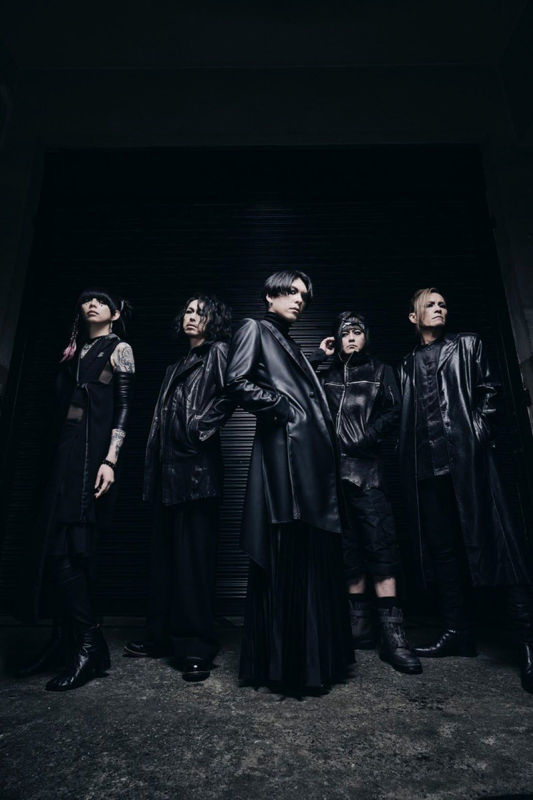 lynch. 「a grateful shit」 会場限定　V系 ヴィジュアル系 lynch. 「a grateful shit」 会場限定 V系 ヴィジュアル系