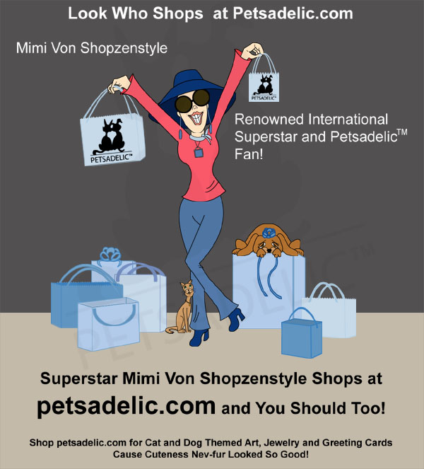 Bret Wilson tweet media