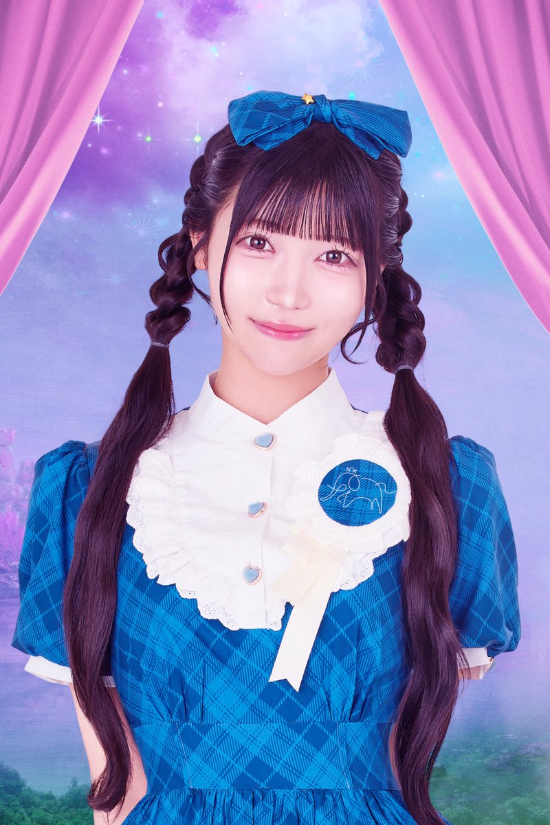 𝙽𝚎𝚠 𝙰𝚛𝚝𝚒𝚜𝚝 𝙿𝚑𝚘𝚝𝚘🐘🤍

#河合ここゆ #KAWAI_COCOYU
@kareai_cocoyu 

#可憐なアイボリー #カレアイ
#HoneyWorks