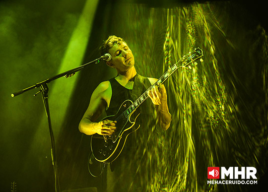 Reseñas MHR
Un gran día: <a href="/bigthiefmusic/">Big Thief</a> por primera vez en México mehaceruido.com/2025/10/un-gra…

📷 <a href="/theOzcorp/">SusanOz Distancia</a>